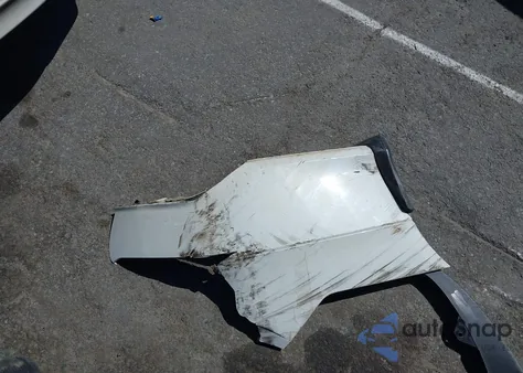 2018 Honda Accord Lx z USA, uszkodzony, nr VIN 1HGCV1F18JA175887